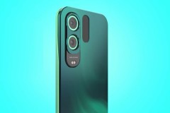 Cấu hình Redmi K50 Pro+: Camera 108MP, Snapdragon hàng đầu, sạc 120W