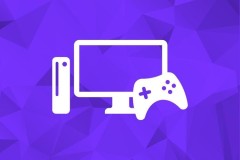 Có thể chơi game kiếm tiền trên điện thoại? Đừng bỏ qua 4 tựa game này