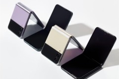 Đánh giá Galaxy Z Flip 3 5G sau 1 tháng: Rất hữu dụng, rất thời trang