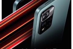 Dòng Redmi Note 11 được ấn định ngày ra mắt, có gì đáng để mong chờ?
