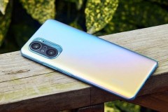 Dòng Xiaomi Redmi K50 sẽ có 3 phiên bản với chip, sạc nhanh khác nhau