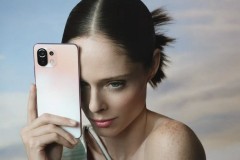 4 điểm nổi bật trên Xiaomi 11 Lite 5G NE chinh phục mọi người dùng
