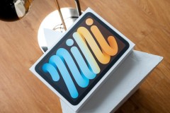 5 điểm nổi bật trên iPad mini 6 có thể bạn chưa biết