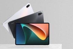 5 điểm nổi bật trên Xiaomi Pad 5 chinh phục những vị khách khó tính