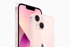5 lý do nâng cấp lên iPhone 13 và iPhone 13 Pro ngay khi mở bán