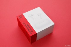 Cận cảnh OnePlus Buds Z2: Giá rẻ, chống ồn cực tốt, âm thanh cực đỉnh