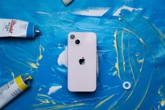 Đánh giá chi tiết camera iPhone 13: Chụp ảnh tuyệt đẹp dù chỉ có 2 camera