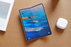 Đánh giá Galaxy Z Fold3 5G: Flagship xuất sắc của Samsung, rất đáng “đồng tiền bát gạo”