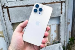 Đánh giá iPhone 13 Pro – Xứng danh smartphone hàng đầu hiện nay
