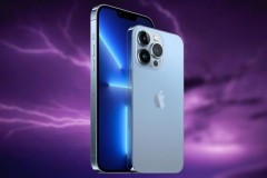 Đánh giá tốc độ sạc của iPhone 13 Series: Liệu có nhanh hơn thế hệ cũ?