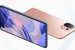 Giải đáp thắc mắc có nên mua Xiaomi 11 Lite 5G NE?