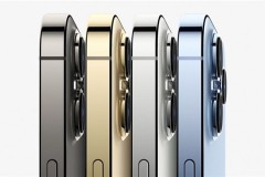 iPhone 13 giá bao nhiêu?Đặt trước ngay nhận ưu đãi cực sốc từ Viettel Store