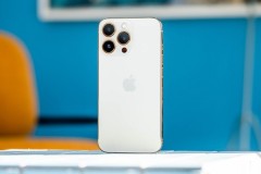Nên mua iPhone 13 Pro hay iPhone 12 Pro Max?