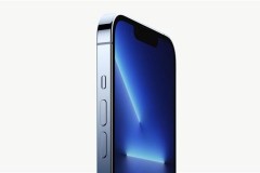 So sánh iPhone 13 Pro và iPhone 12 Pro: Có nên nâng cấp hay không?
