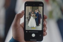Tính năng Photographic Styles trên iPhone 13 Series là gì, có gì mới?Sử dụng như thế nào?