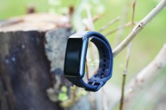 Trên tay OPPO Watch Free: Chiếc Smartwatch nhỏ bé nhưng nhiều tính năng thú vị