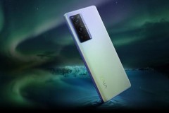 Vivo X70 Pro có gì đặc biệt để có thể chinh phục được người dùng Việt?