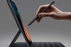 Xiaomi Pad 5 có đáng mua không?