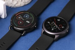 Đặt trước BeU Active 1, Sporty 1 nhận ngay tai nghe bluetooth cực chất