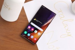 Đây là 5 cách khắc phục ứng dụng Samsung Notes bị lỗi đơn giản, hiệu quả