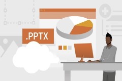 Đây là cách làm PowerPoint trên điện thoại cực đơn giản và nhanh chóng