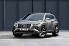 Điểm mặt 10 dòng xe Hyundai tốt nhất thế giới