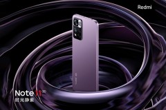 Điểm tin HOT 24/10: Chiêm ngưỡng thiết kế Xiaomi Akirra cực lạ mắt