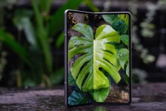 1 triệu chiếc Galaxy Z Fold 3/Z Flip 3 đã được bán ra tại Hàn Quốc