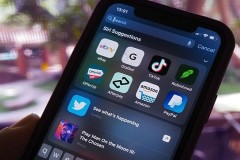 6 thiết lập trên iPhone giúp ích cho trải nghiệm hàng ngày của bạn