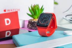 7 tiêu chí chọn smartwatch ưng ý trong năm 2021 cực kỳ chi tiết mà bạn không nên bỏ qua