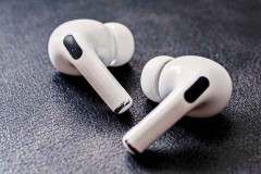 AirPods 3 liệu có được ra mắt vào sự kiện 'Unleashed' cùng Macbook Pro như tin đồn?