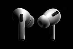 AirPods Pro phiên bản mới ra mắt: Hỗ trợ sạc MagSafe như AirPods 3, giá chỉ từ 5.7 triệu