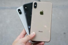 Apple iPhone 13 ra mắt, nhiều mẫu iPhone cũ giảm sốc tại XTsmart