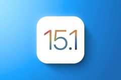 Apple phát hành iOS 15.1 Beta 3: Sửa lỗi và thêm tính năng mới