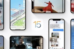 Cách vừa xem YouTube vừa lướt web trên iPhone với iOS 15 cực hay ho mà không phải ai cũng biết