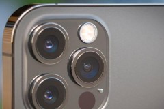 Đánh giá chi tiết ảnh chụp thử từ iPhone 13 Pro Max: Nhiều nâng cấp đáng giá, quay phim ấn tượng