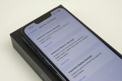 Đây là một loạt những tính năng bị mất nếu bạn sửa chữa iPhone 13 Pro mà không nhờ đến Apple!