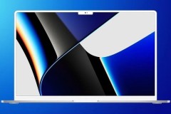 Điểm danh 7 sản phẩm của Apple được kỳ vọng ra mắt năm 2022
