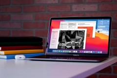 Dự đoán 6 nâng cấp sẽ thay đổi hoàn toàn MacBook Pro M1X