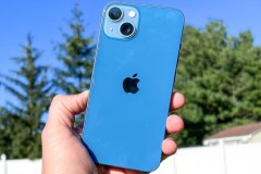 DxOMark đánh giá camera iPhone 13 nhiều cải tiến, chất lượng hơn iPhone 12 Pro