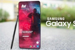 Galaxy S22 series sẽ ra mắt muộn hơn thường lệ, lý do vì sao?