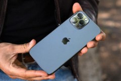 Hiệu năng iPhone 13 series với chip A15 Bionic mạnh hơn những gì Apple công bố