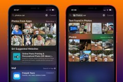 iOS 15: cách dùng Spotlight để tìm kiếm hình ảnh trên iPhone