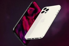 iPhone 14 ra mắt vào năm sau sẽ có nhiều thay đổi lớn về thiết kế