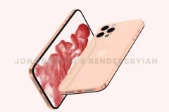 iPhone 14 series sẽ mang đến sự đột phá lớn về thiết kế