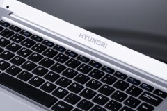 Laptop Hyundai Hybook Celeron: Ngôi sao sáng trong thị trường máy tính xách tay cho nhu cầu học trực tuyến
