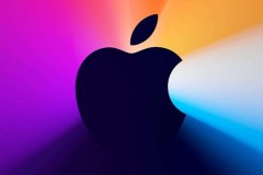 Lịch sự kiện của Apple năm 2022: Điều thú vị gì được giới thiệu?