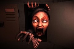 List 3 game bắn súng kinh dị đáng để trải nghiệm dịp Halloween