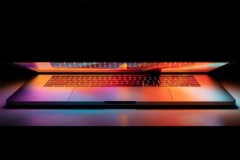 MacBook Pro M1X đúng là tuyệt phẩm đấy! nhưng đáng tiếc lại không có nâng cấp cho chip M1