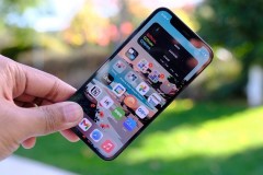 Mách bạn một số thao tác giúp tiết kiệm thời gian khi sử dụng iPhone